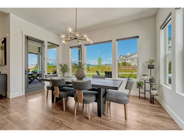 12366 Mionetto Ct, Colorado Springs, CO 80921