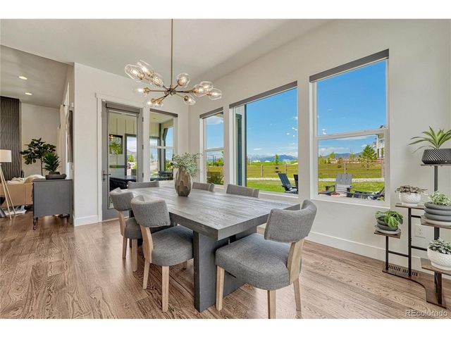 12366 Mionetto Ct, Colorado Springs, CO 80921
