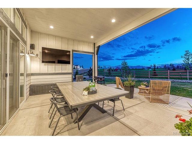 12366 Mionetto Ct, Colorado Springs, CO 80921