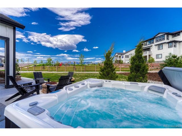 12366 Mionetto Ct, Colorado Springs, CO 80921