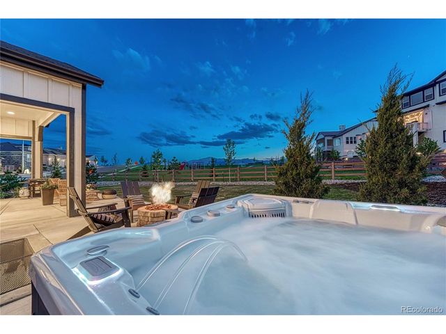 12366 Mionetto Ct, Colorado Springs, CO 80921