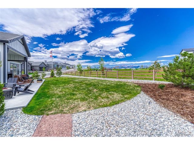 12366 Mionetto Ct, Colorado Springs, CO 80921