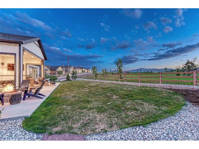 12366 Mionetto Ct, Colorado Springs, CO 80921