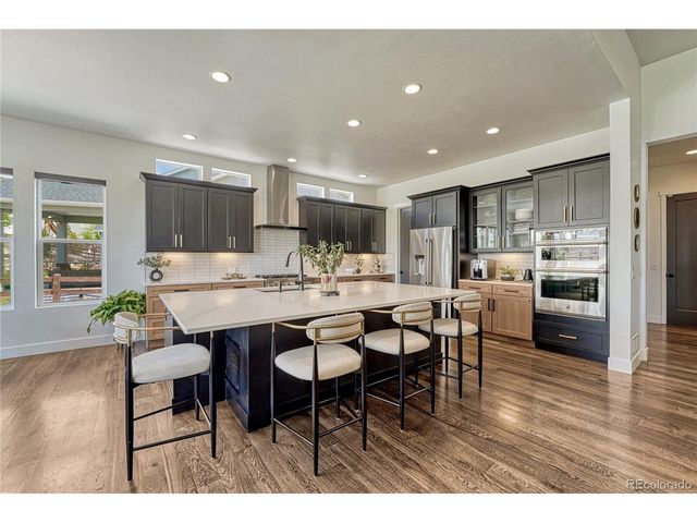 12366 Mionetto Ct, Colorado Springs, CO 80921