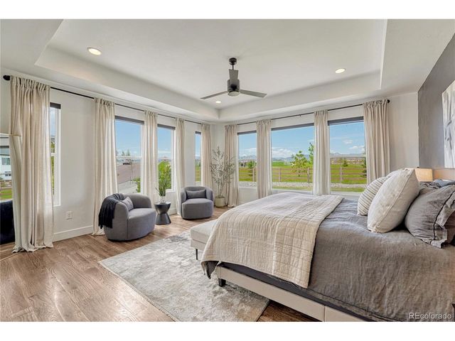 12366 Mionetto Ct, Colorado Springs, CO 80921