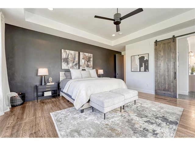 12366 Mionetto Ct, Colorado Springs, CO 80921