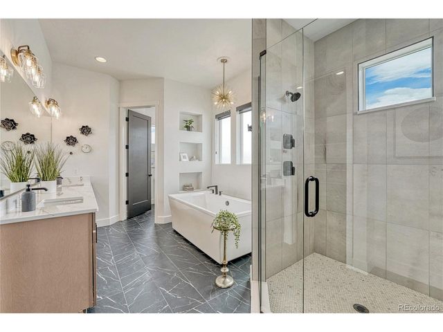 12366 Mionetto Ct, Colorado Springs, CO 80921