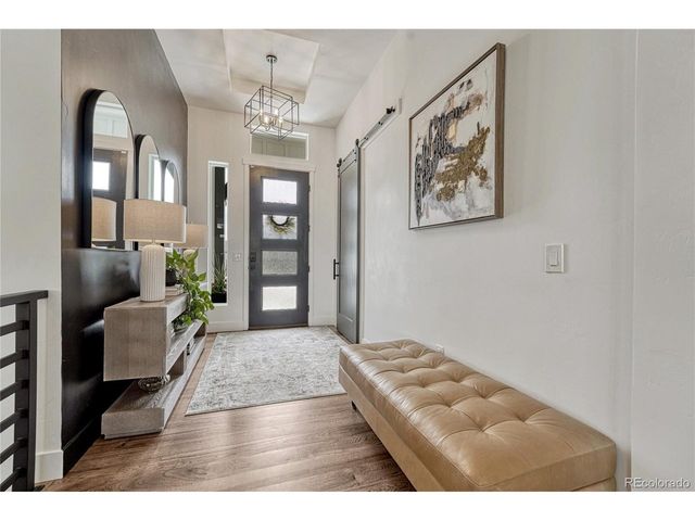 12366 Mionetto Ct, Colorado Springs, CO 80921