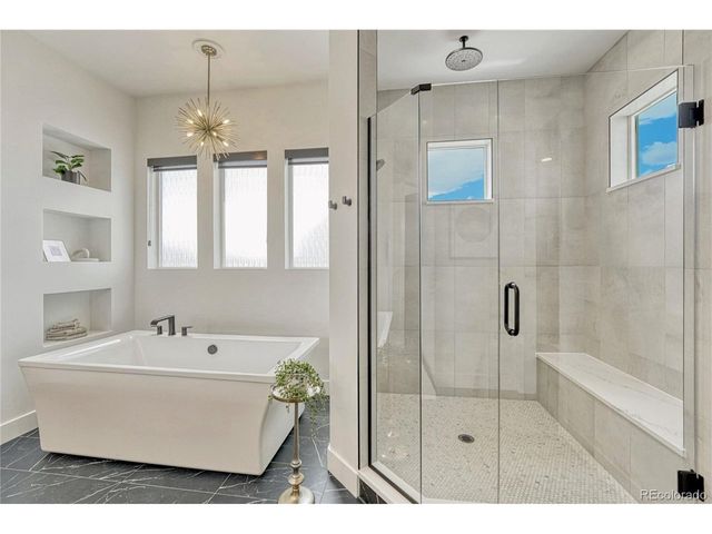 12366 Mionetto Ct, Colorado Springs, CO 80921