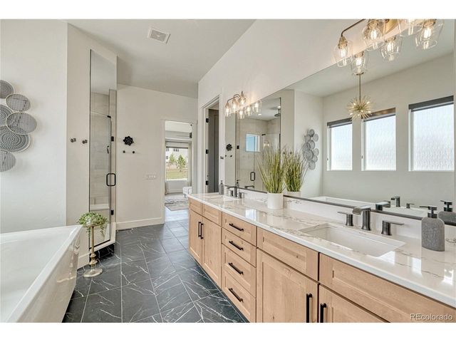 12366 Mionetto Ct, Colorado Springs, CO 80921