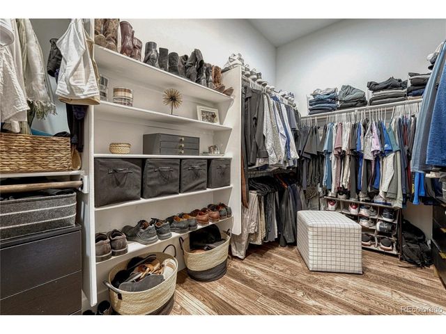 12366 Mionetto Ct, Colorado Springs, CO 80921