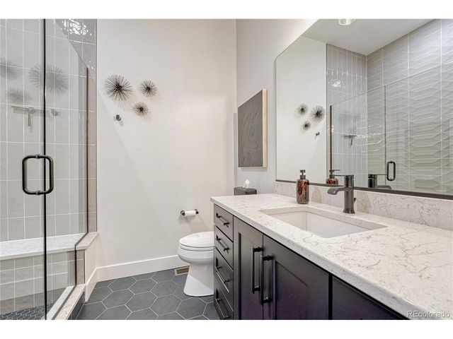 12366 Mionetto Ct, Colorado Springs, CO 80921