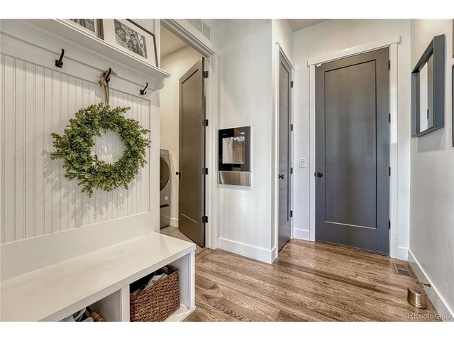 12366 Mionetto Ct, Colorado Springs, CO 80921