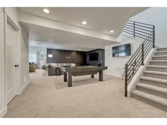 12366 Mionetto Ct, Colorado Springs, CO 80921
