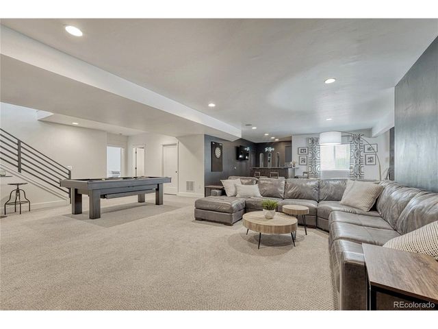 12366 Mionetto Ct, Colorado Springs, CO 80921