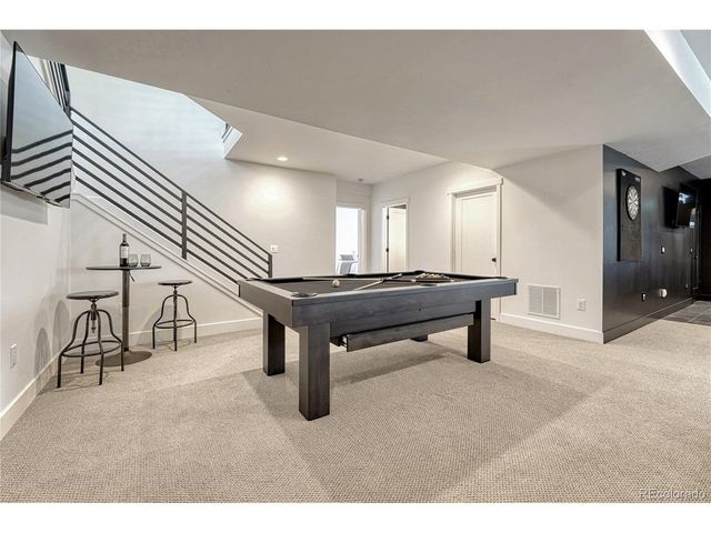 12366 Mionetto Ct, Colorado Springs, CO 80921