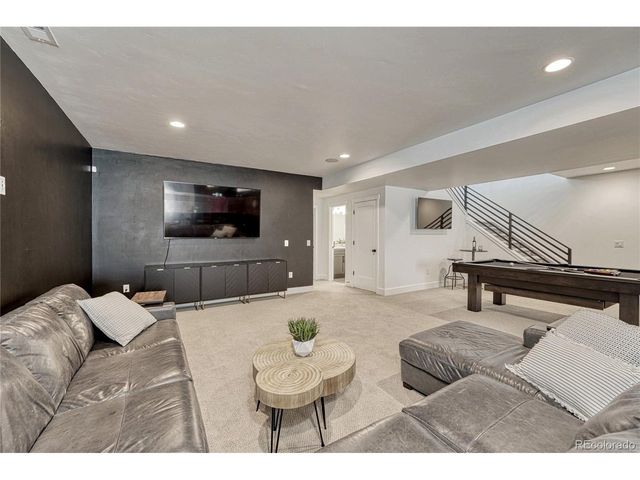 12366 Mionetto Ct, Colorado Springs, CO 80921