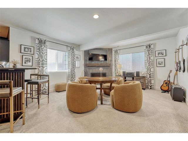 12366 Mionetto Ct, Colorado Springs, CO 80921
