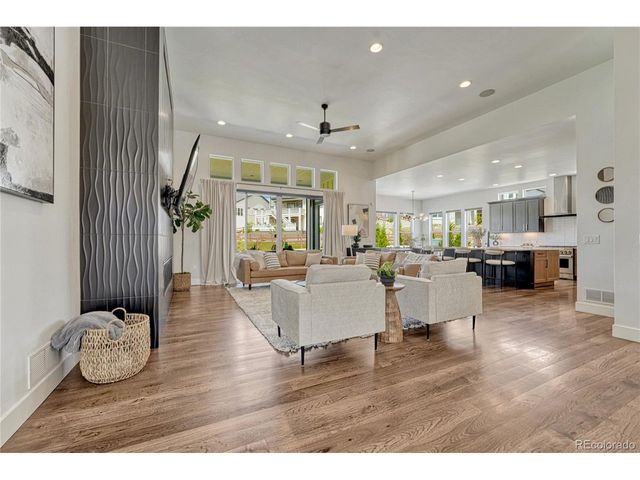 12366 Mionetto Ct, Colorado Springs, CO 80921