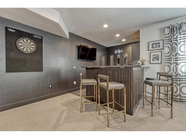 12366 Mionetto Ct, Colorado Springs, CO 80921