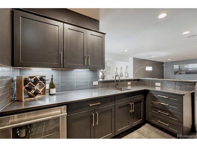 12366 Mionetto Ct, Colorado Springs, CO 80921