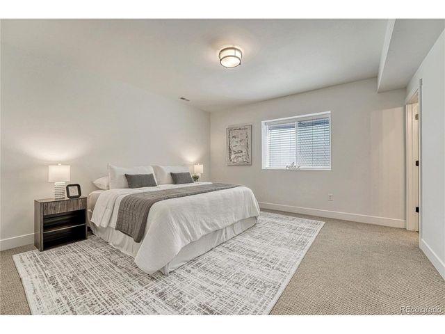 12366 Mionetto Ct, Colorado Springs, CO 80921