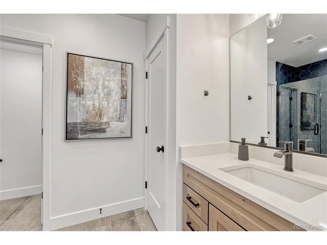 12366 Mionetto Ct, Colorado Springs, CO 80921