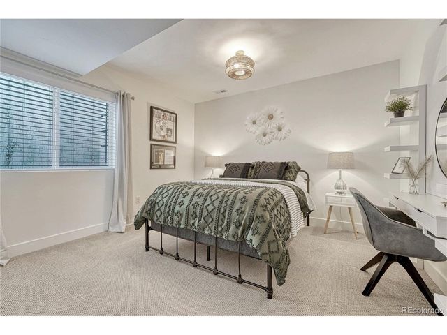 12366 Mionetto Ct, Colorado Springs, CO 80921