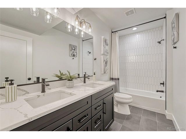 12366 Mionetto Ct, Colorado Springs, CO 80921