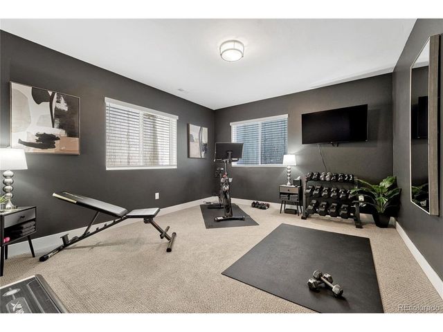 12366 Mionetto Ct, Colorado Springs, CO 80921
