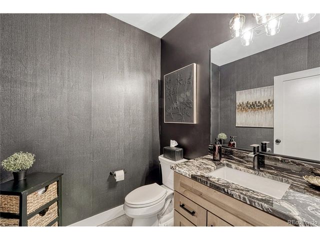 12366 Mionetto Ct, Colorado Springs, CO 80921