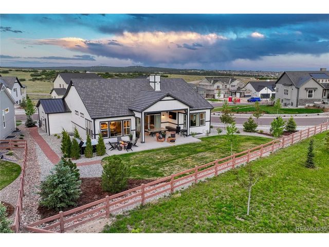 12366 Mionetto Ct, Colorado Springs, CO 80921