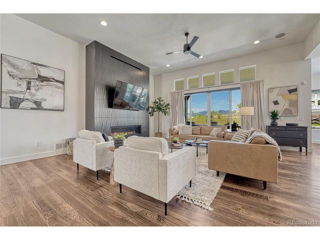 12366 Mionetto Ct, Colorado Springs, CO 80921