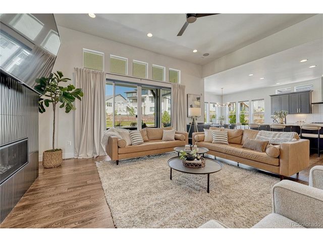 12366 Mionetto Ct, Colorado Springs, CO 80921