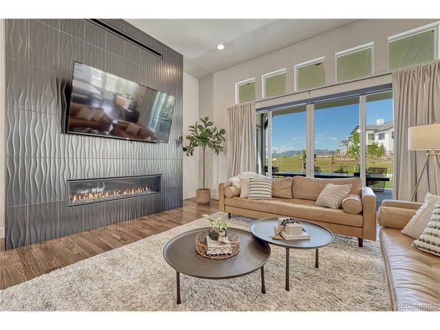12366 Mionetto Ct, Colorado Springs, CO 80921