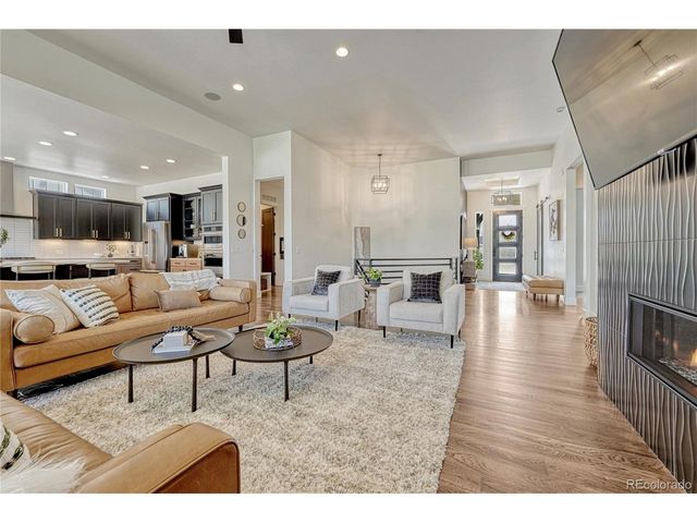 12366 Mionetto Ct, Colorado Springs, CO 80921