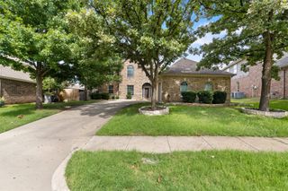4409 Mitchell Lane, Rowlett, TX 75088