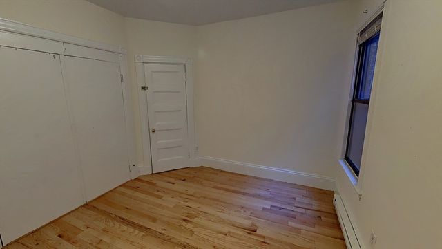 616 Columbus Ave. 6, Boston, MA 02118