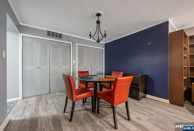 2014 Beatrice Court 2014, Mahwah, NJ 07430