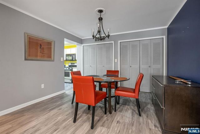 2014 Beatrice Court 2014, Mahwah, NJ 07430