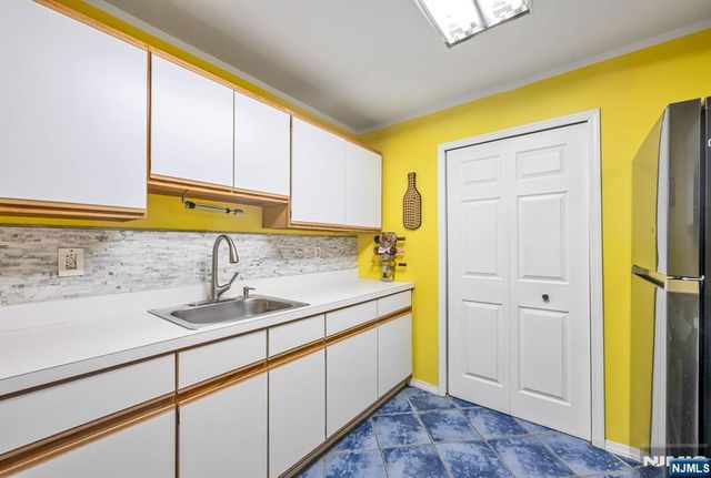 2014 Beatrice Court 2014, Mahwah, NJ 07430