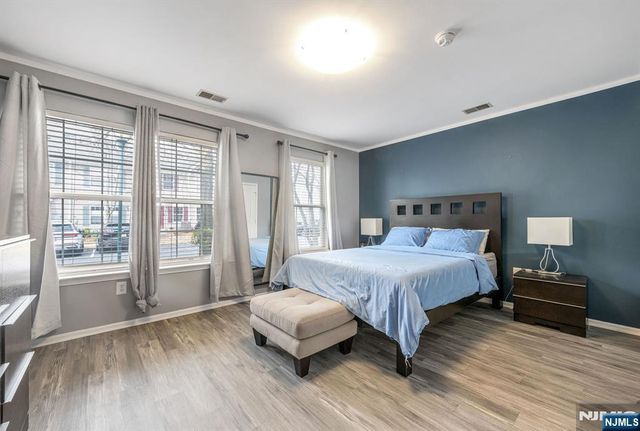 2014 Beatrice Court 2014, Mahwah, NJ 07430