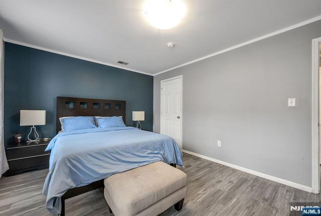 2014 Beatrice Court 2014, Mahwah, NJ 07430