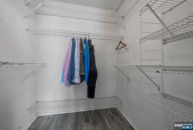 2014 Beatrice Court 2014, Mahwah, NJ 07430