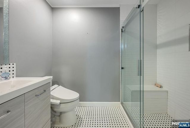 2014 Beatrice Court 2014, Mahwah, NJ 07430