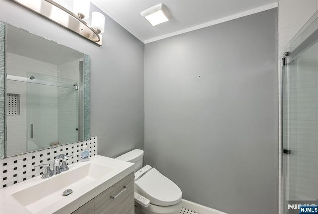 2014 Beatrice Court 2014, Mahwah, NJ 07430