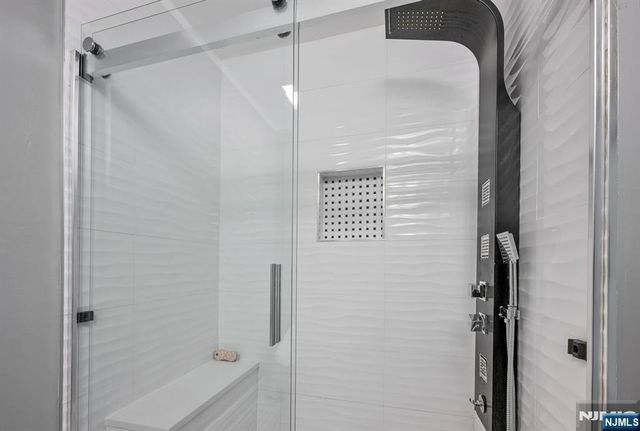 2014 Beatrice Court 2014, Mahwah, NJ 07430