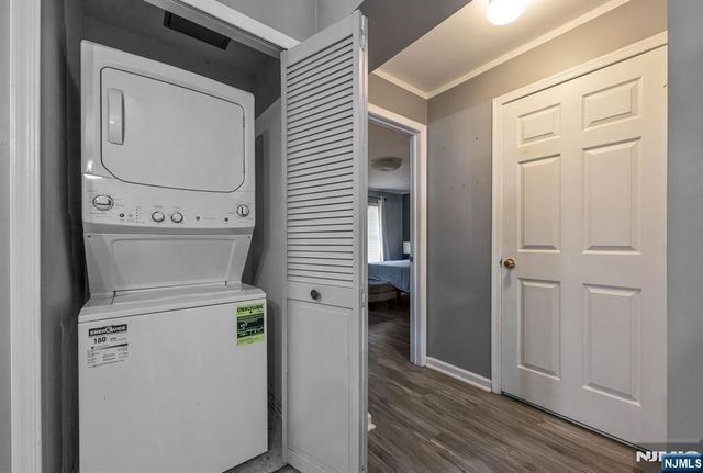 2014 Beatrice Court 2014, Mahwah, NJ 07430