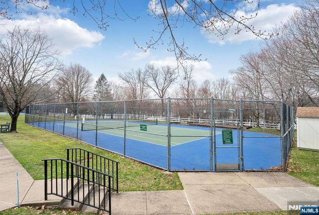 2014 Beatrice Court 2014, Mahwah, NJ 07430