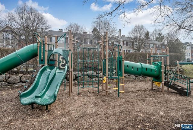 2014 Beatrice Court 2014, Mahwah, NJ 07430